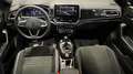 Volkswagen T-Roc R-Line TDI 4Motion 5J. Garantie Standheizung - thumbnail 7