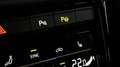 Volkswagen T-Roc R-Line TDI 4Motion 5J. Garantie Standheizung - thumbnail 23