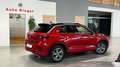 Volkswagen T-Roc R-Line TDI 4Motion 5J. Garantie Standheizung - thumbnail 3