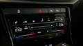 Volkswagen T-Roc R-Line TDI 4Motion 5J. Garantie Standheizung - thumbnail 12