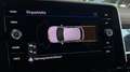 Volkswagen T-Roc R-Line TDI 4Motion 5J. Garantie Standheizung - thumbnail 22