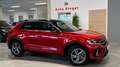 Volkswagen T-Roc R-Line TDI 4Motion 5J. Garantie Standheizung - thumbnail 30