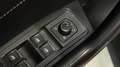 Volkswagen T-Roc R-Line TDI 4Motion 5J. Garantie Standheizung - thumbnail 15