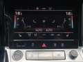 Audi e-tron 55 quattro Business edition 95 kWh | SOH 95% | Cru Zwart - thumbnail 15