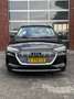 Audi e-tron 55 quattro Business edition 95 kWh | SOH 95% | Cru Zwart - thumbnail 6