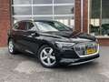 Audi e-tron 55 quattro Business edition 95 kWh | SOH 95% | Cru Zwart - thumbnail 2