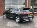 Audi e-tron 55 quattro Business edition 95 kWh | SOH 95% | Cru Zwart - thumbnail 3
