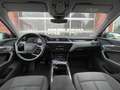 Audi e-tron 55 quattro Business edition 95 kWh | SOH 95% | Cru Zwart - thumbnail 9