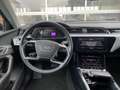 Audi e-tron 55 quattro Business edition 95 kWh | SOH 95% | Cru Zwart - thumbnail 10