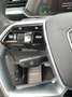 Audi e-tron 55 quattro Business edition 95 kWh | SOH 95% | Cru Zwart - thumbnail 17