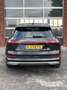 Audi e-tron 55 quattro Business edition 95 kWh | SOH 95% | Cru Zwart - thumbnail 7