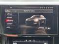 Audi e-tron 55 quattro Business edition 95 kWh | SOH 95% | Cru Zwart - thumbnail 20