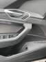 Audi e-tron 55 quattro Business edition 95 kWh | SOH 95% | Cru Zwart - thumbnail 19