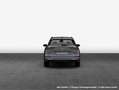 Volkswagen Golf Variant Variant 2.0 TDI SCR DSG Life Grau - thumbnail 5