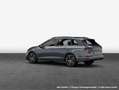 Volkswagen Golf Variant Variant 2.0 TDI SCR DSG Life Grau - thumbnail 7