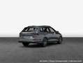 Volkswagen Golf Variant Variant 2.0 TDI SCR DSG Life Grau - thumbnail 2