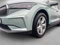 Skoda Enyaq 80 ecoSuite *Navi*Pano* Silber - thumbnail 4