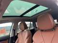 Skoda Enyaq 80 ecoSuite *Navi*Pano* Silber - thumbnail 14