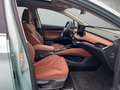 Skoda Enyaq 80 ecoSuite *Navi*Pano* Silber - thumbnail 13