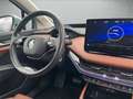 Skoda Enyaq 80 ecoSuite *Navi*Pano* Silber - thumbnail 7