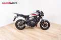 Yamaha XSR 700 - thumbnail 1
