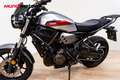 Yamaha XSR 700 - thumbnail 9