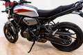 Yamaha XSR 700 - thumbnail 10