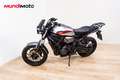 Yamaha XSR 700 - thumbnail 8