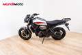 Yamaha XSR 700 - thumbnail 6