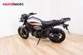 Yamaha XSR 700 - thumbnail 7
