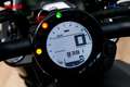 Yamaha XSR 700 - thumbnail 12