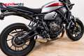 Yamaha XSR 700 - thumbnail 4