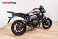 Yamaha XSR 700 - thumbnail 3