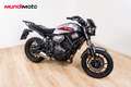 Yamaha XSR 700 - thumbnail 2