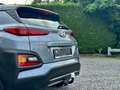 Hyundai KONA 1.6 T-GDI Trend 4WD Automaat Grigio - thumbnail 9