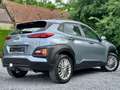 Hyundai KONA 1.6 T-GDI Trend 4WD Automaat Grigio - thumbnail 14