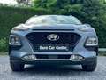 Hyundai KONA 1.6 T-GDI Trend 4WD Automaat Grigio - thumbnail 5