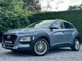 Hyundai KONA 1.6 T-GDI Trend 4WD Automaat Grigio - thumbnail 4