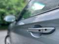 Hyundai KONA 1.6 T-GDI Trend 4WD Automaat Grigio - thumbnail 12