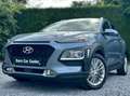 Hyundai KONA 1.6 T-GDI Trend 4WD Automaat Grigio - thumbnail 3