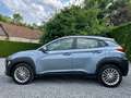 Hyundai KONA 1.6 T-GDI Trend 4WD Automaat Grigio - thumbnail 7