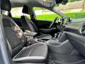 Hyundai KONA 1.6 T-GDI Trend 4WD Automaat Grigio - thumbnail 15