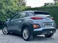 Hyundai KONA 1.6 T-GDI Trend 4WD Automaat Grigio - thumbnail 8