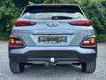 Hyundai KONA 1.6 T-GDI Trend 4WD Automaat Grigio - thumbnail 10