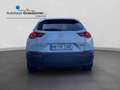 Mazda MX-30 35,5 kWh e-SKYACTIV EV 145 PS AdVantage In Blanc - thumbnail 6