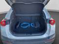 Mazda MX-30 35,5 kWh e-SKYACTIV EV 145 PS AdVantage In Blanc - thumbnail 12