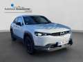 Mazda MX-30 35,5 kWh e-SKYACTIV EV 145 PS AdVantage In Blanc - thumbnail 1