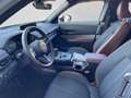 Mazda MX-30 35,5 kWh e-SKYACTIV EV 145 PS AdVantage In Blanc - thumbnail 10