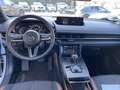 Mazda MX-30 35,5 kWh e-SKYACTIV EV 145 PS AdVantage In Blanc - thumbnail 13