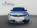 Mazda MX-30 35,5 kWh e-SKYACTIV EV 145 PS AdVantage In Blanc - thumbnail 2
